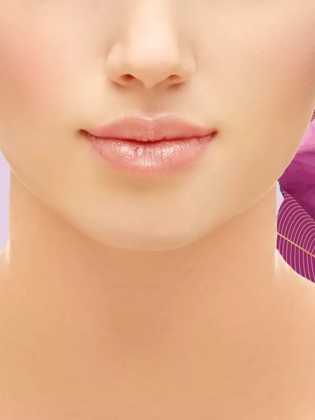 Bullhorn – Lifting